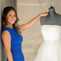 Karen Vazquez avatar image