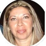 Elizabeth Moreno avatar image