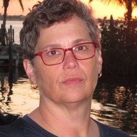 Velvet Yates avatar image