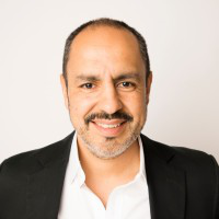 Víctor Sastré avatar image