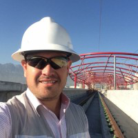 Jose Davila avatar image