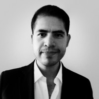 Ruben Hernandez avatar image