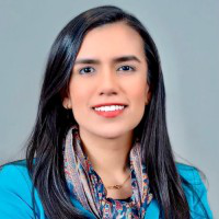 Valeria Mendiola avatar image