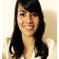 Yazmin Rangel avatar image