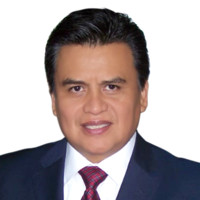 Alfonso Zavala avatar image