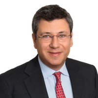 Gabriel Hoffs avatar image