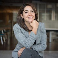 Natalia Lopez avatar image