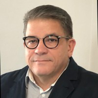 Torres Ernesto avatar image