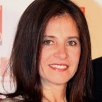 Rosemary Winters avatar image