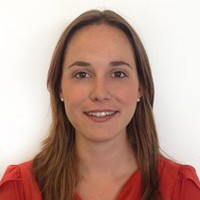 Alejandra Peralta avatar image