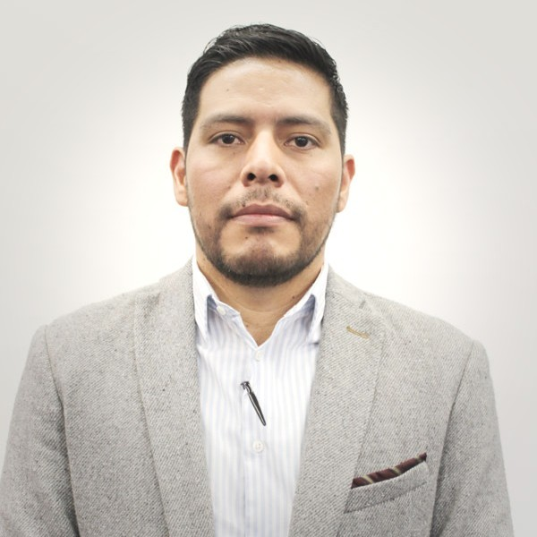 Yanuario Tapia avatar image