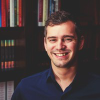 Lorry Destainville avatar image