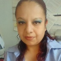 Elizabeth Alvarez avatar image