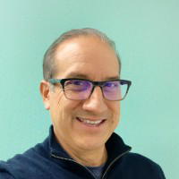 Frank Romero avatar image