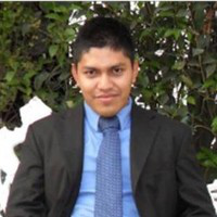 Manuel Reyes avatar image