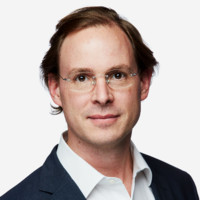 Alejandro von Wuthenau avatar image