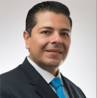 Gerardo Pinet avatar image