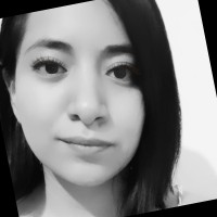 Rebeca Ramirez avatar image