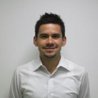 Armando Cuevas avatar image