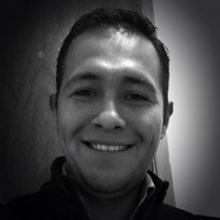 Erik Villada avatar image