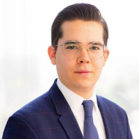 Mauricio Polin avatar image