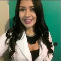 Karla Sierra avatar image