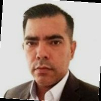 Marco Robles avatar image