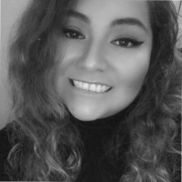 Ana Ortiz avatar image