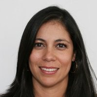 Claudia Gonzalez avatar image