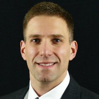 Robert Zielinski avatar image