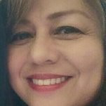 Diana Martinez avatar image