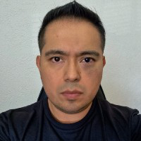 Oscar Pichardo avatar image