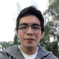 Sergio Guerra avatar image