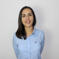 Viridiana Herrera avatar image