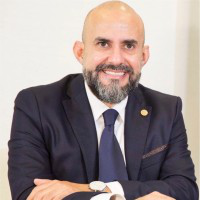 Salvador Cervantes avatar image