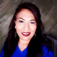 Matilde Flores avatar image