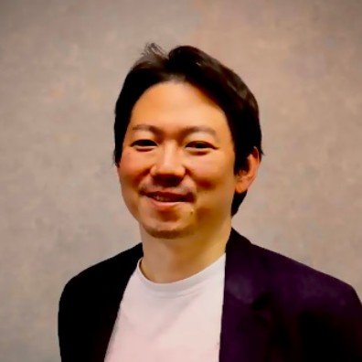 Nick Naito avatar image