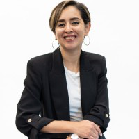 Janis Damian avatar image