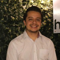 Luis Ortega avatar image