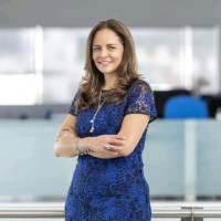 Paola Machain avatar image