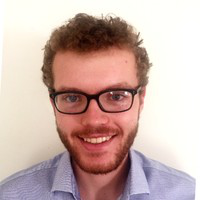 Samuel York avatar image