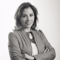 Maralty Arroyo avatar image