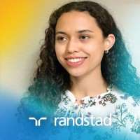 Paulina Martinez avatar image