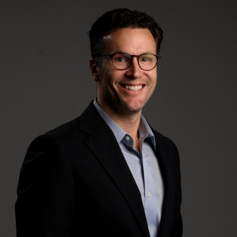 Michael Ribero avatar image