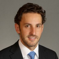 Gonzalo Portilla avatar image