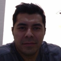 Oswaldo Campos avatar image