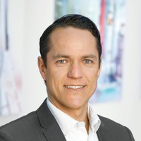 Juan Acosta-Martinez avatar image