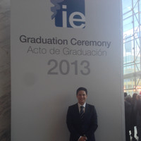 Rodrigo Mayen avatar image