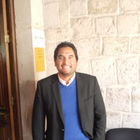 Daniel Maya avatar image