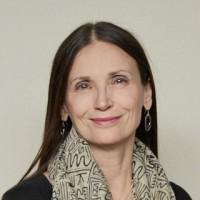 Catherine Wallour avatar image